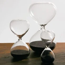Hightide Hourglass (M)