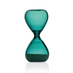Hightide Hourglass (S)
