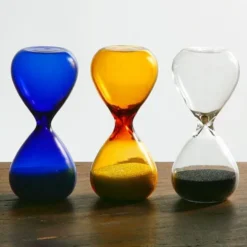 Hightide Hourglass (S)
