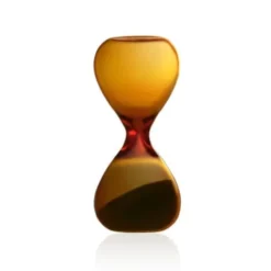 Hightide Hourglass (S)