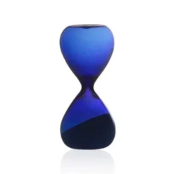 Hightide Hourglass (S)