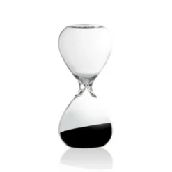 Hightide Hourglass (S)