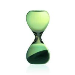 Hightide Hourglass (S)