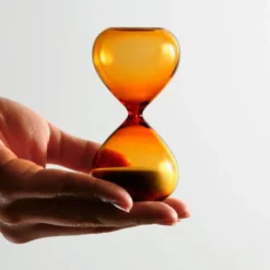 Hightide Hourglass (S)