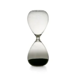 Hightide Hourglass Slim (L)
