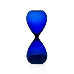 Hightide Hourglass Slim (L)