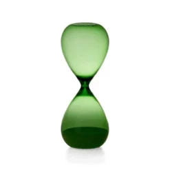 Hightide Hourglass Slim (L)