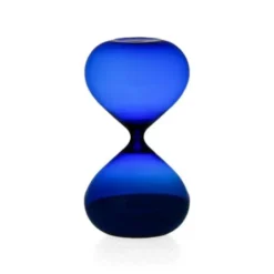Hightide Hourglass Wide (L)