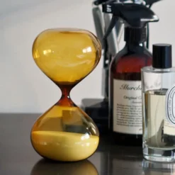 Hightide Hourglass Wide (L)