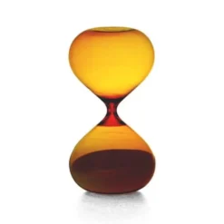 Hightide Hourglass Wide (L)