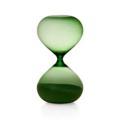 Hightide Hourglass Wide (L)