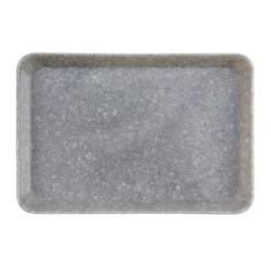 Hightide Marbled Desk Tray (M)