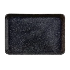 Hightide Marbled Desk Tray (M)
