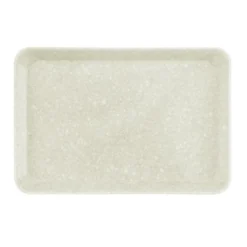 Hightide Marbled Desk Tray (M)