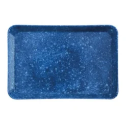 Hightide Marbled Desk Tray (M)
