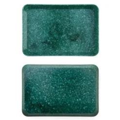 Hightide Marbled Desk Tray (M)
