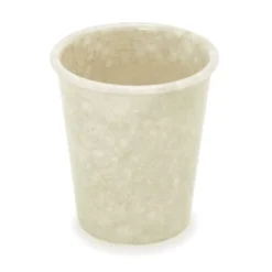 Hightide Marbled Pen Pot