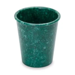 Hightide Marbled Pen Pot