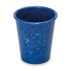 Hightide Marbled Pen Pot