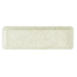 Hightide Marbled Pen Tray