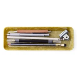 Hightide Marbled Pen Tray