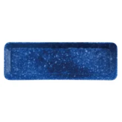 Hightide Marbled Pen Tray