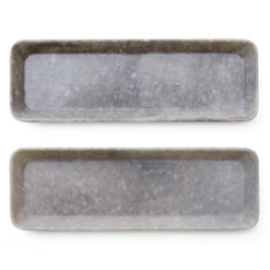 Hightide Marbled Pen Tray