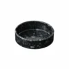Hightide Marbled Stackable Tray Small