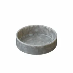 Hightide Marbled Stackable Tray Small