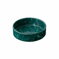 Hightide Marbled Stackable Tray Small