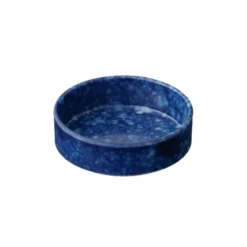 Hightide Marbled Stackable Tray Small