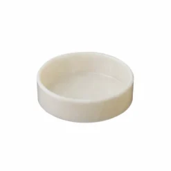 Hightide Marbled Stackable Tray Small