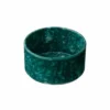 Hightide Marbled Stackable Tray Medium