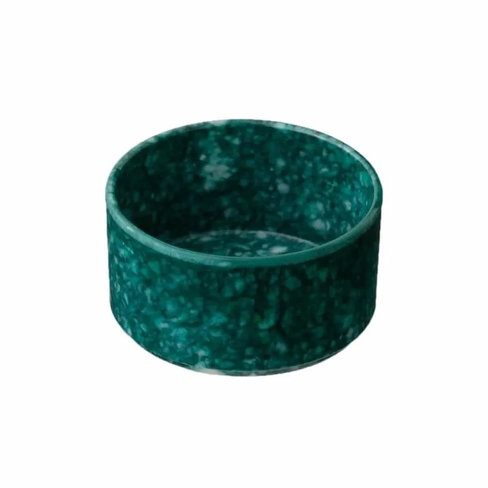 Hightide Marbled Stackable Tray Medium