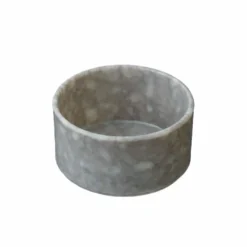 Hightide Marbled Stackable Tray Medium