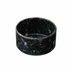 Hightide Marbled Stackable Tray Medium