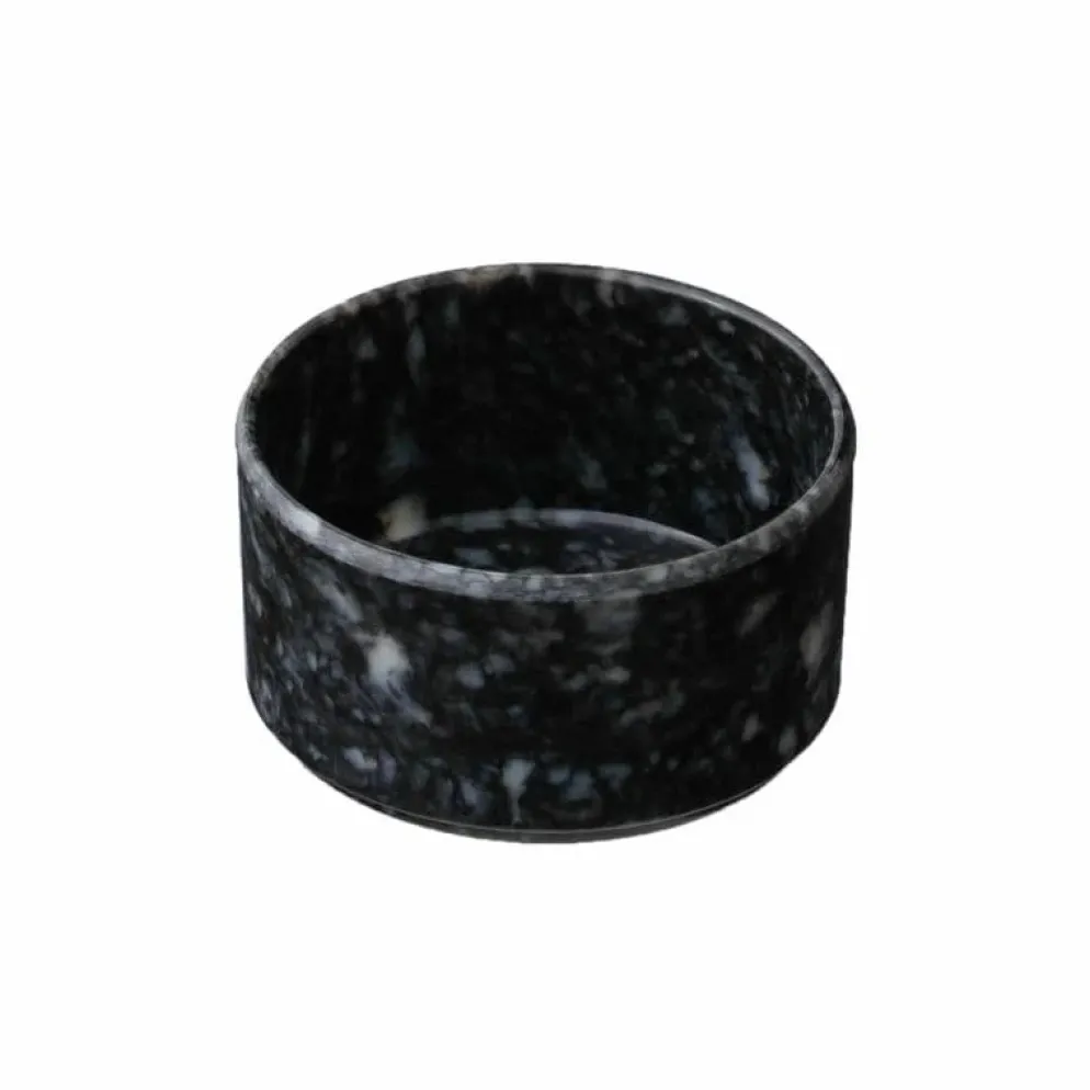 Hightide Marbled Stackable Tray Medium
