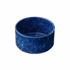 Hightide Marbled Stackable Tray Medium