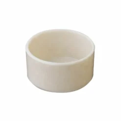 Hightide Marbled Stackable Tray Medium