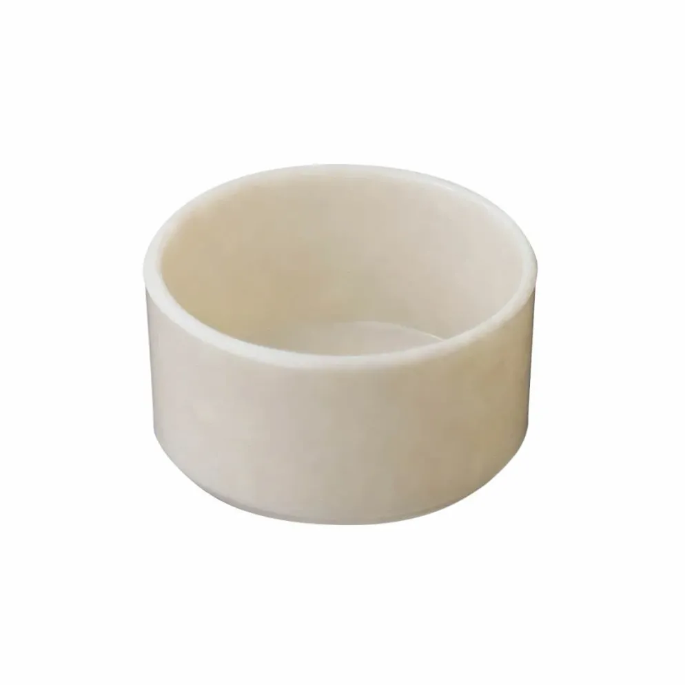Hightide Marbled Stackable Tray Medium