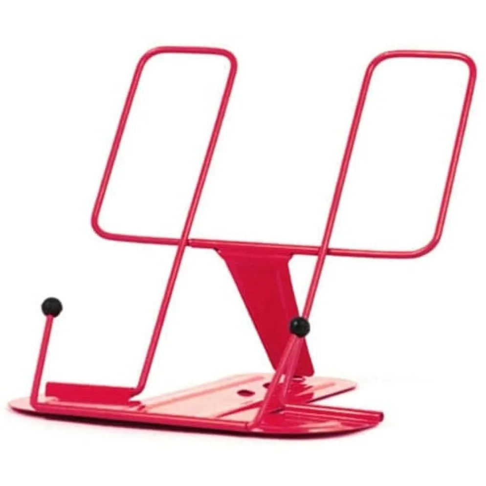 Hightide Metal Book Stand