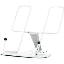 Hightide Metal Book Stand