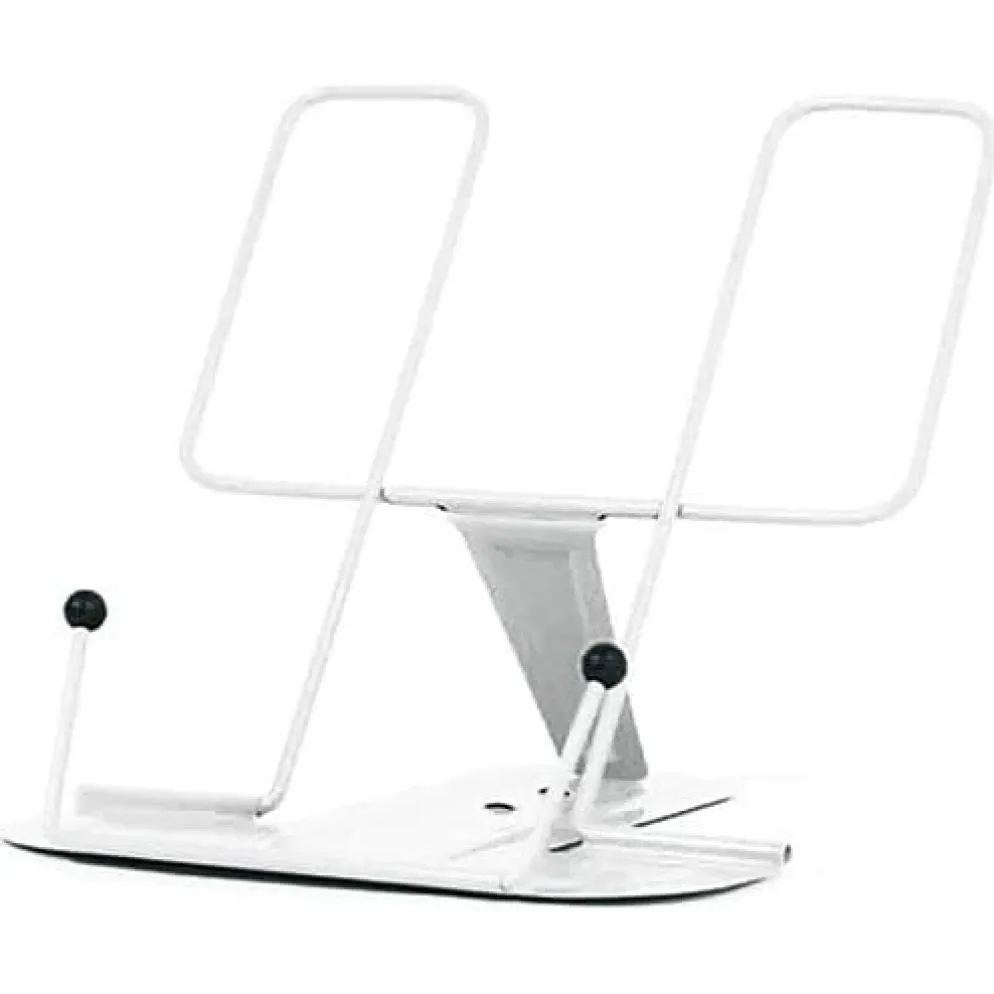 Hightide Metal Book Stand