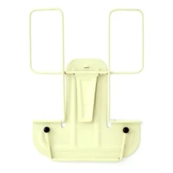 Hightide Metal Book Stand