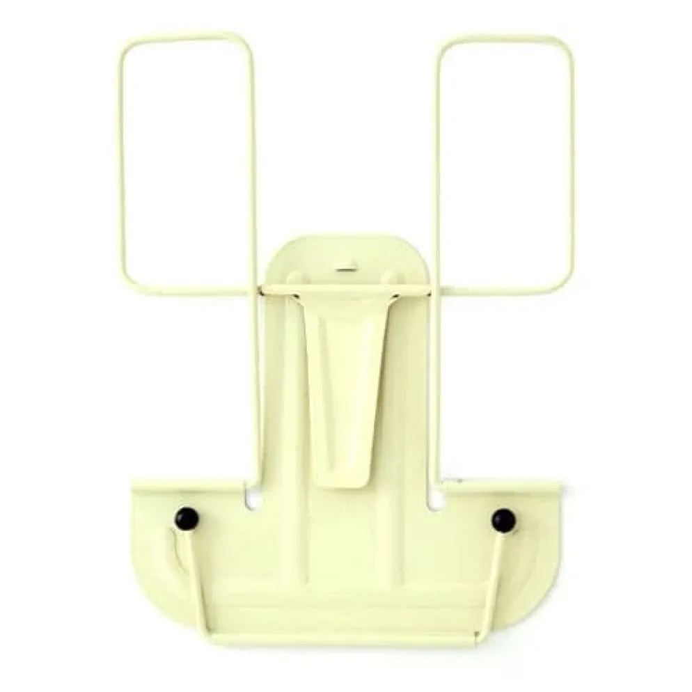 Hightide Metal Book Stand