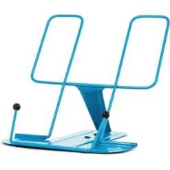 Hightide Metal Book Stand