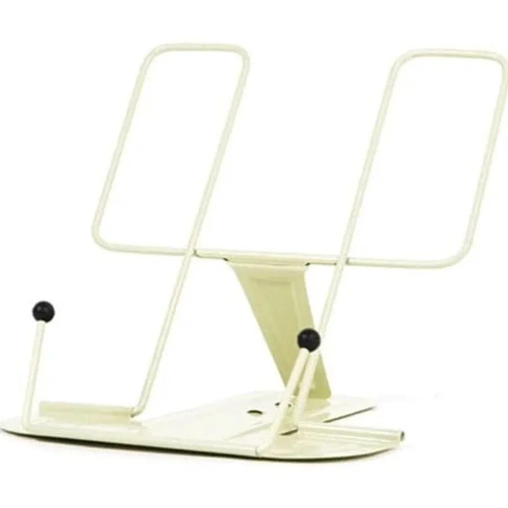 Hightide Metal Book Stand