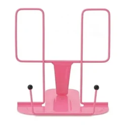 Hightide Metal Book Stand