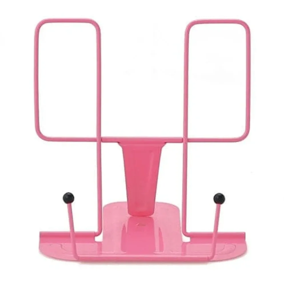 Hightide Metal Book Stand