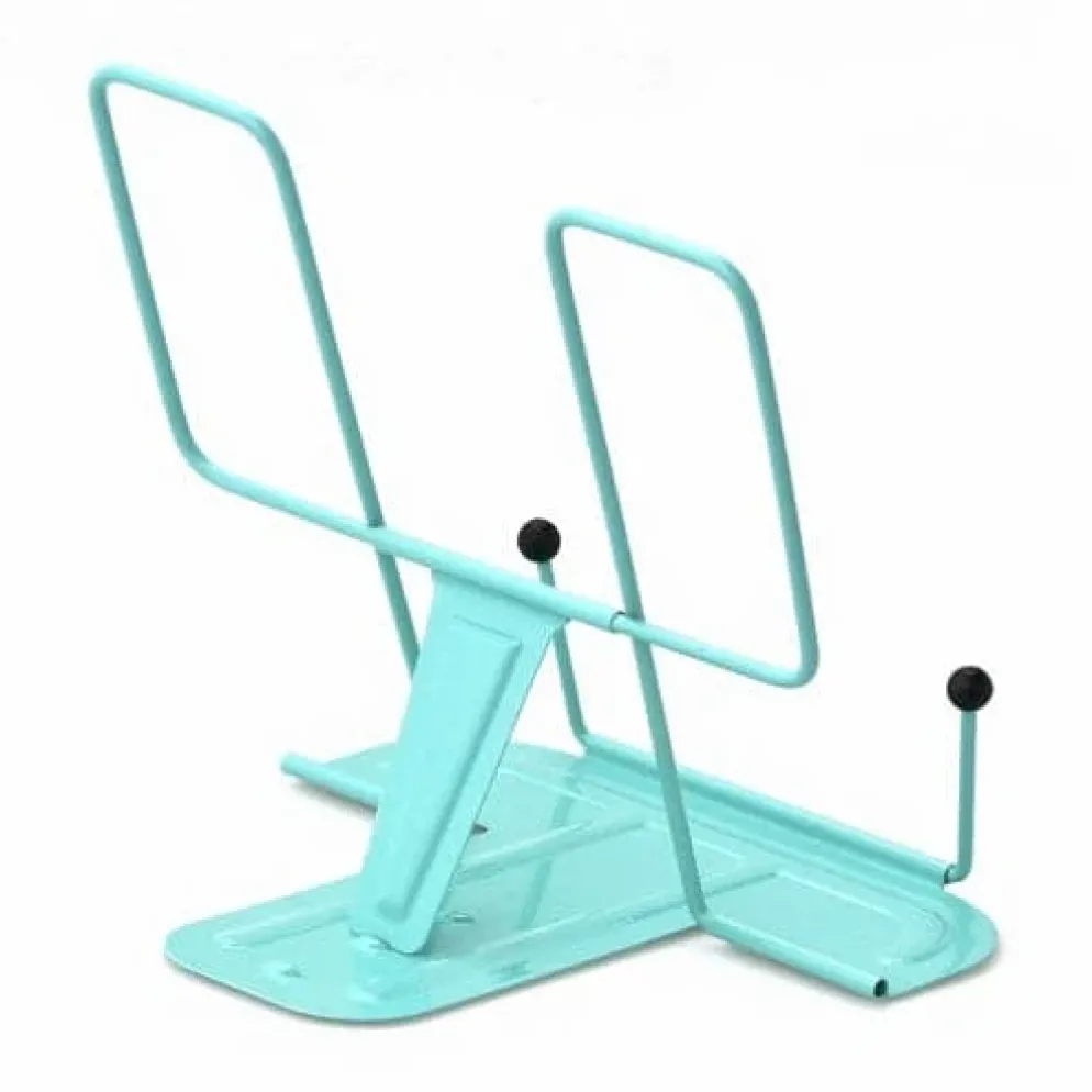 Hightide Metal Book Stand